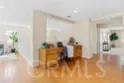 39879 Camden Court thumbnail 29
