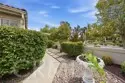 40492 Via Amapola thumbnail 29