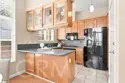 1080 South Rossano Way thumbnail 17