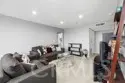 4501 Cedros Avenue #239 thumbnail 4