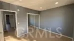 9054 Willis Avenue #21 thumbnail 7