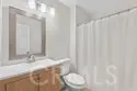 3100 Altura Court #A204 thumbnail 20