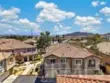 15635 Lasselle #94 thumbnail 28