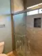 19431 Rue De Valore, Unit 50a #50A thumbnail 18