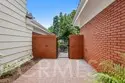 2 Belcourt thumbnail 36