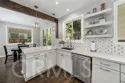 136 Woodcrest Lane thumbnail 11