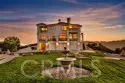 20634 Paseo Montana thumbnail 5