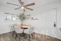 3685 S Bear Street #B thumbnail 5