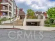230 Bethany Road #237 thumbnail 1