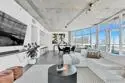 1080 Park Boulevard #701 thumbnail 11
