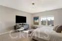 355 S Cypress Street thumbnail 29