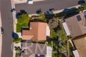 30321 Mayacamas Drive thumbnail 27