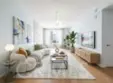889 Francisco Street #1210 thumbnail 1