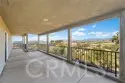 24135 Mirasol Way thumbnail 43