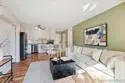6350 Genesee Avenue ##115 thumbnail 27