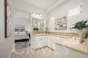 5701 Kiyot Way #13 thumbnail 11