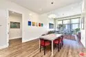 3223 W 6th Street #1005 thumbnail 3