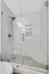 29332 Elba Drive thumbnail 33