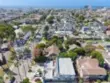 292 Palmer Street #A1 thumbnail 58