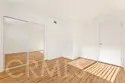 20327 Saticoy Street #102 thumbnail 6