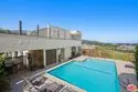 23901 Civic Center Way #126 thumbnail 22