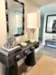 21703 Ocean Vista #101-A thumbnail 15