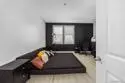 1801 E Katella Avenue #4023 thumbnail 21