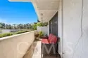 27776 Deya thumbnail 37
