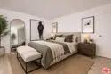201 Ocean Avenue #305B thumbnail 6