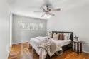 12700 Newport Avenue #46 thumbnail 12
