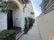 1443 25th Street #4 thumbnail 14
