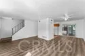 10203 Holburn thumbnail 25