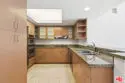 13700 Marina Pointe Drive #630 thumbnail 3