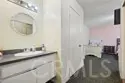 21219 Roscoe thumbnail 12