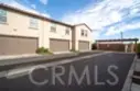 41880 Davenport Way #C thumbnail 22