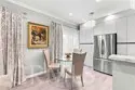 14607 Erwin Street #107 thumbnail 4