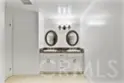 908 S Ardmore Avenue #304 thumbnail 20