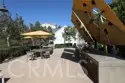 4260 Powell #119 thumbnail 42