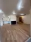 125 N Allen #312 thumbnail 9