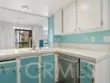 230 Bethany Road #237 thumbnail 6