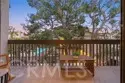8208 N Marina Pacifica thumbnail 21