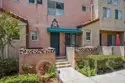 13901 Olive View Lane #27 thumbnail 34