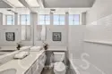 3140 Castelar Court #201 thumbnail 17