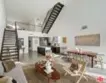 803 Wilcox Avenue #10 thumbnail 9