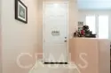 16652 Nicklaus Drive #94 thumbnail 3