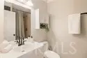 645 Chestnut #305 thumbnail 8