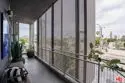 751 N Fairfax Avenue #4 thumbnail 21