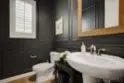 31217 Whistling Acres Drive thumbnail 6