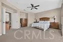 33019 Anasazi Street thumbnail 16