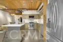530 S Hewitt Street #146 thumbnail 7